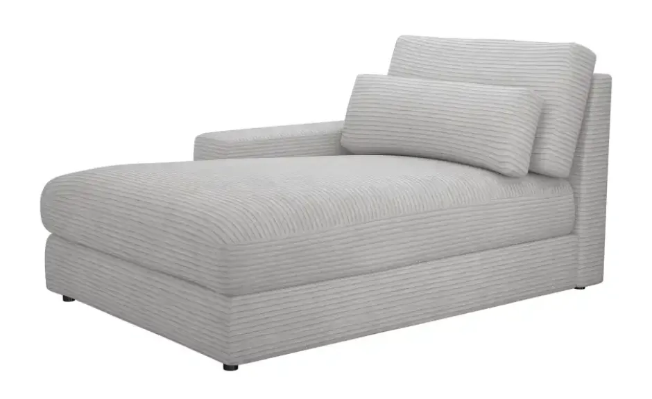 Element Branna