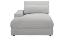 Element Branna