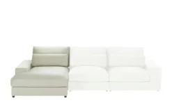 Element Branna