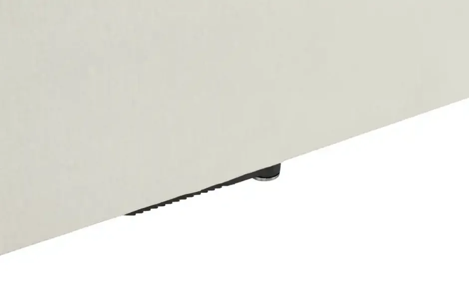 Element Branna