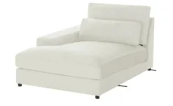 Element Branna