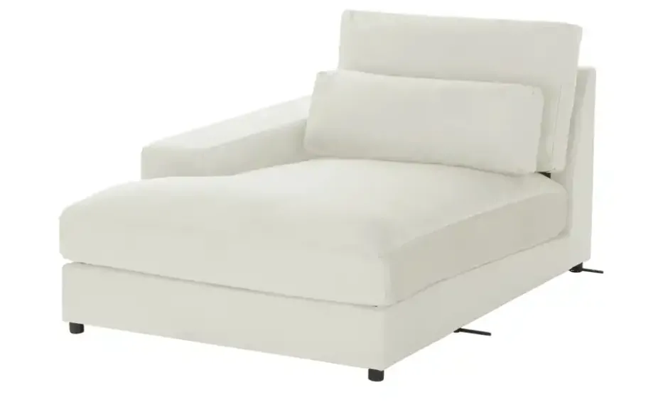 Element Branna