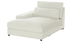 Element Branna