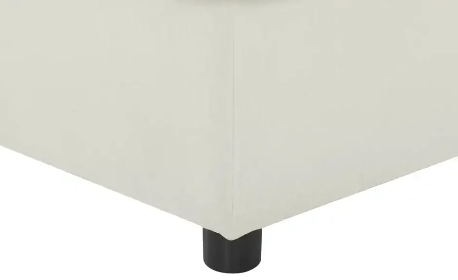 Element Branna
