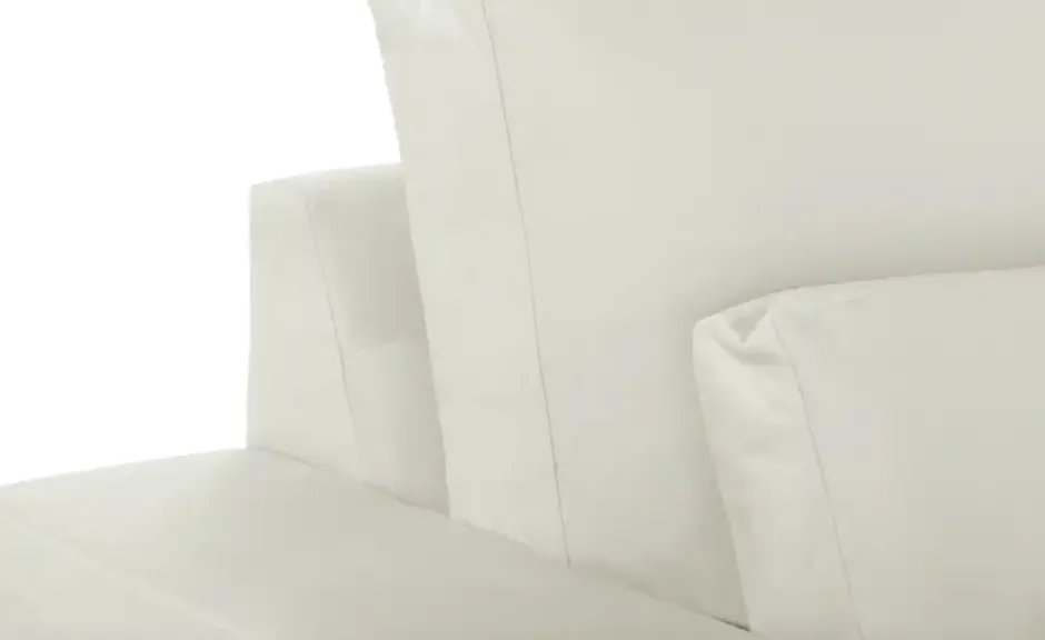 Element Branna