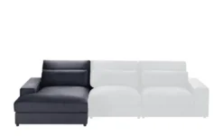 Element Branna
