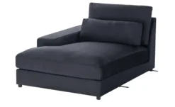 Element Branna