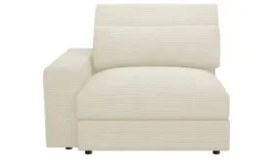 Element Branna