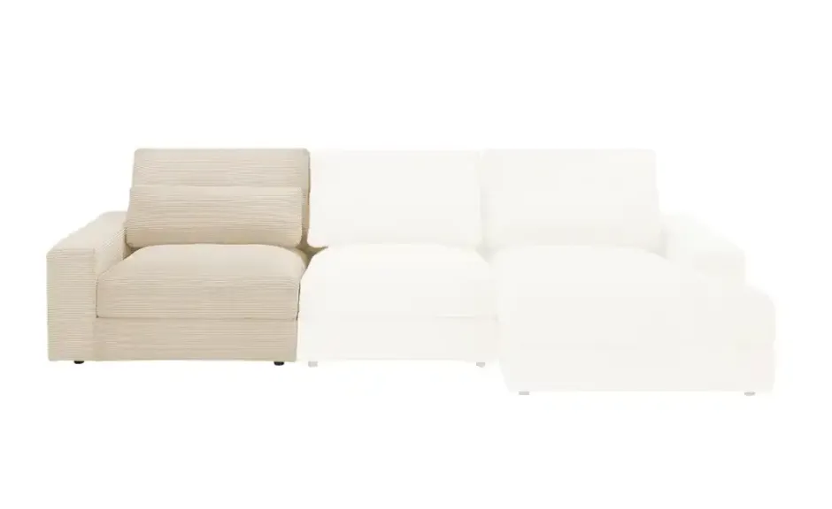 Element Branna