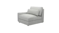 Element Branna