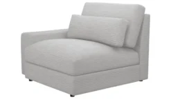 Element Branna