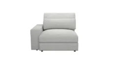 Element Branna
