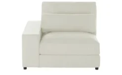 Element Branna