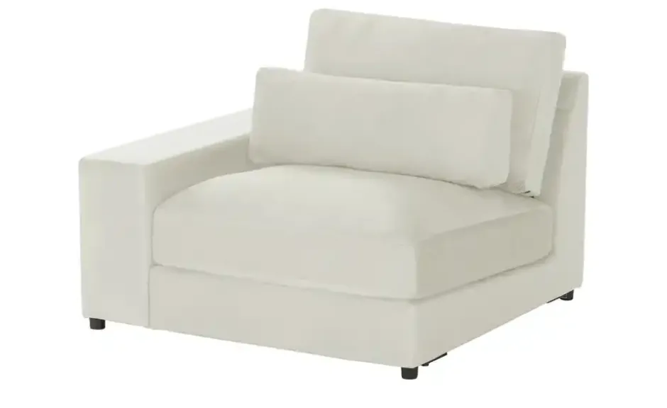Element Branna