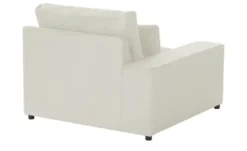 Element Branna