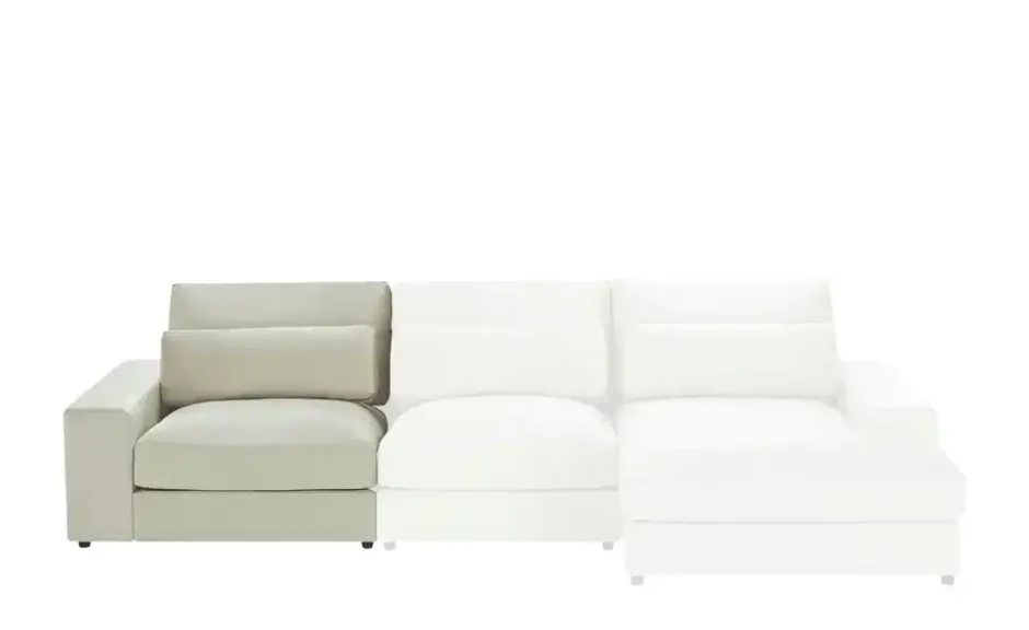 Element Branna
