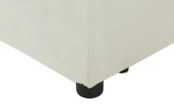 Element Branna
