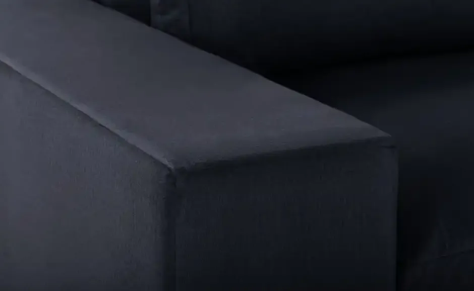 Element Branna