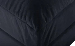 Element Branna
