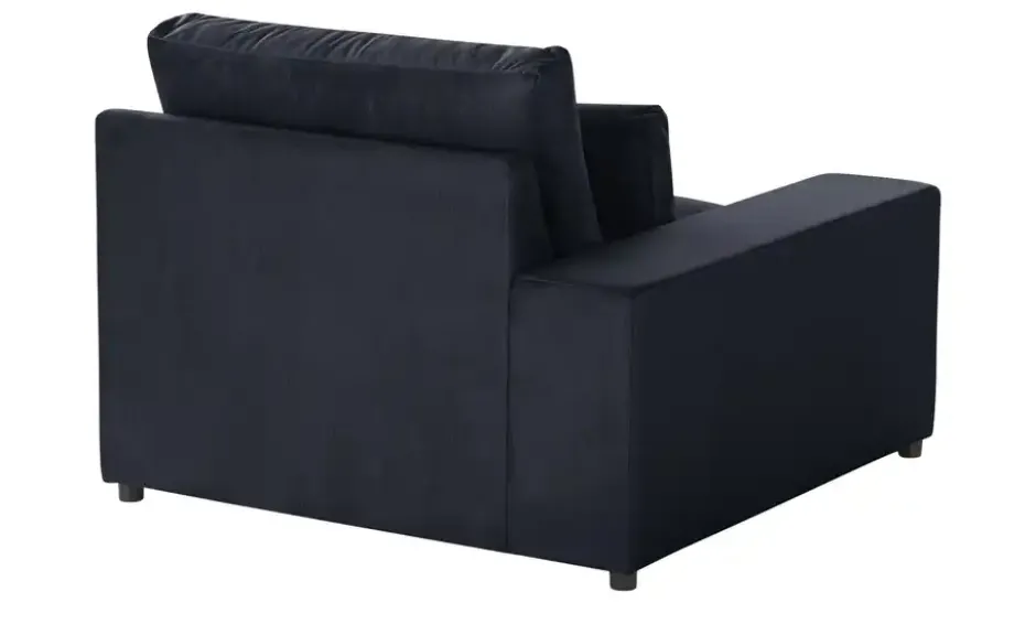 Element Branna