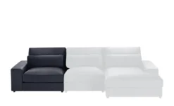 Element Branna