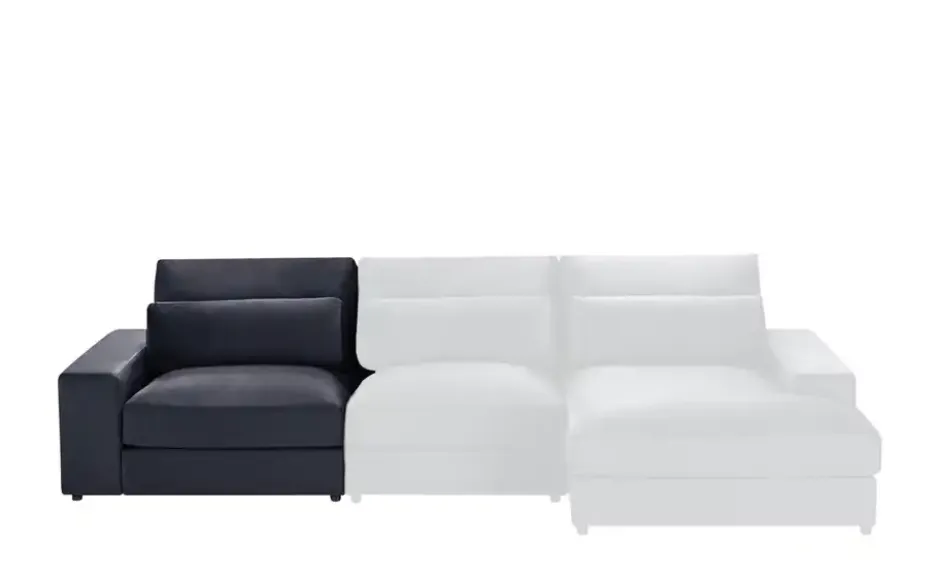 Element Branna