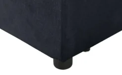 Element Branna
