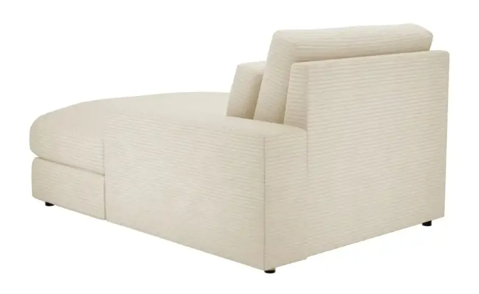 Element Branna