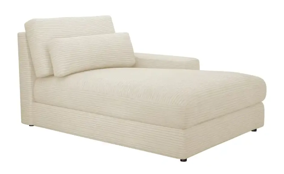 Element Branna