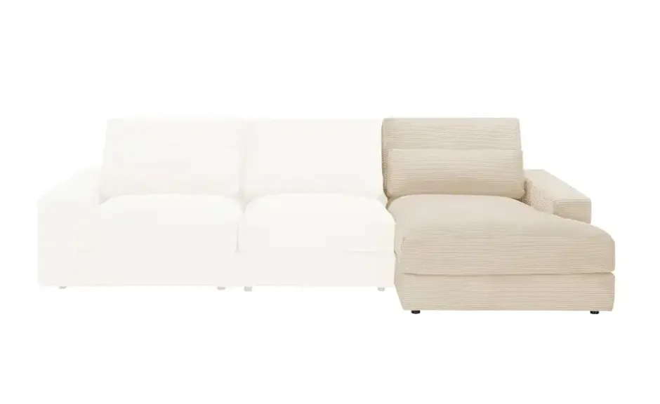 Element Branna