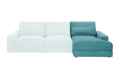 Element Branna