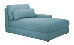 Element Branna