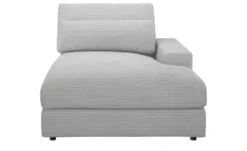 Element Branna