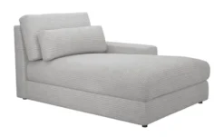 Element Branna