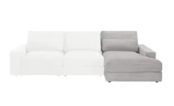 Element Branna