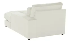 Element Branna