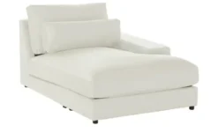 Element Branna