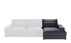 Element Branna