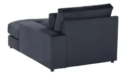 Element Branna