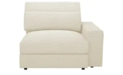 Element Branna