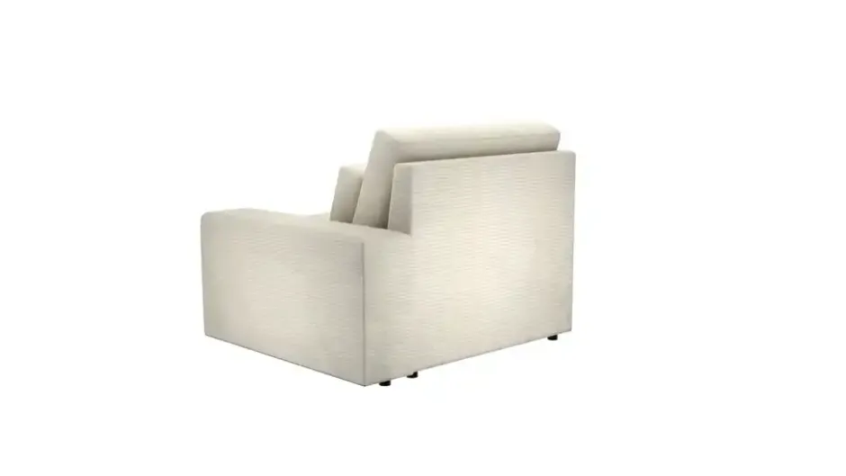 Element Branna