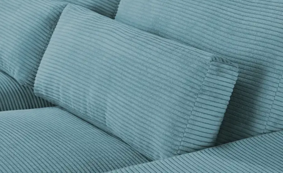 Element Branna