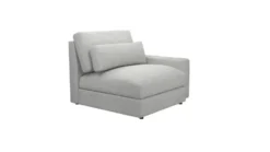 Element Branna