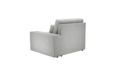 Element Branna