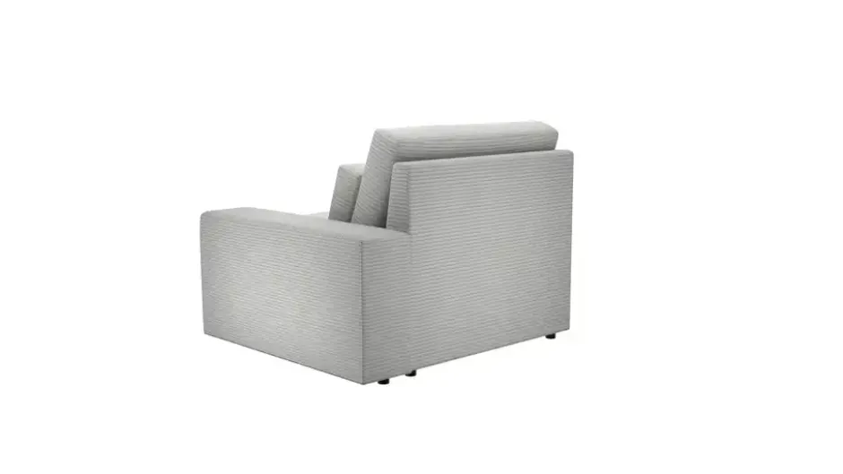 Element Branna