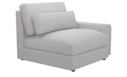 Element Branna