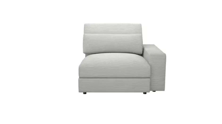 Element Branna