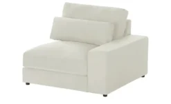 Element Branna
