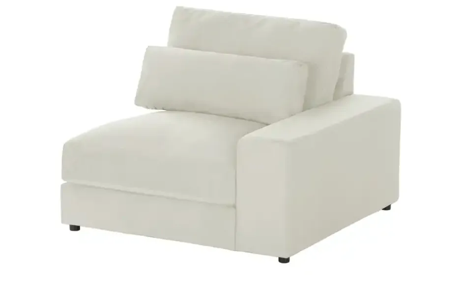 Element Branna
