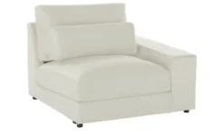 Element Branna
